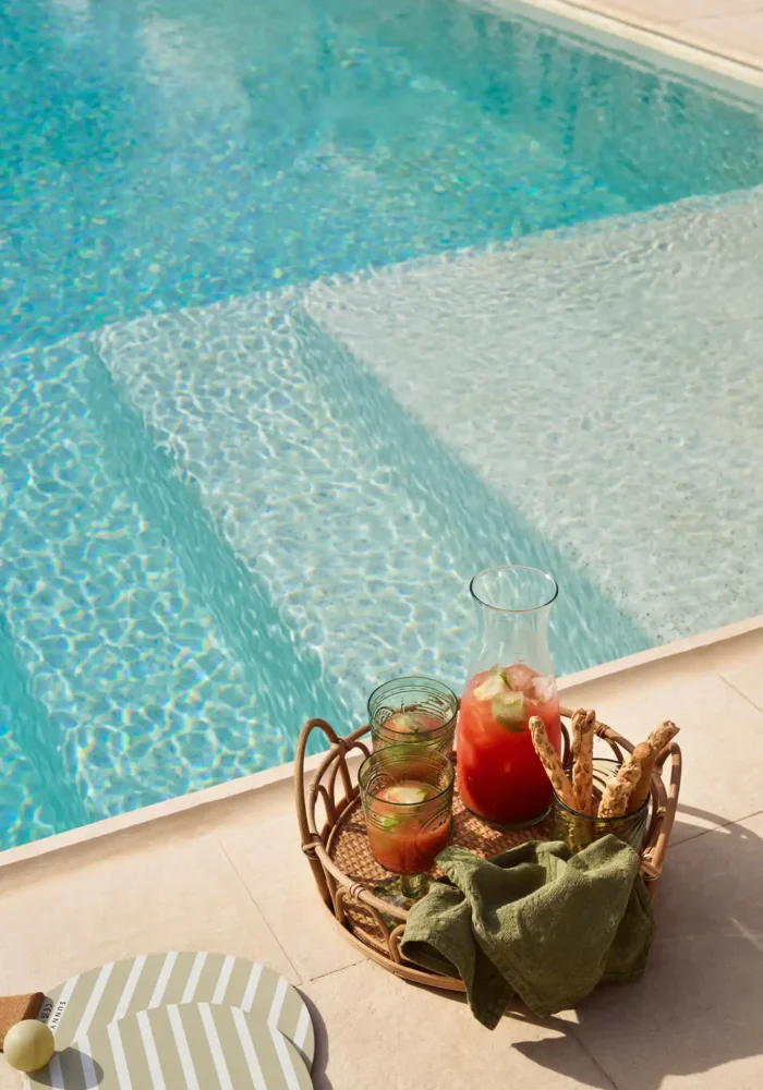 Naturalist Verde Proje Fotoğrafları